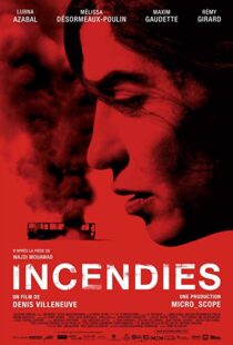 دانلود فیلم Incendies 201021782-204280404