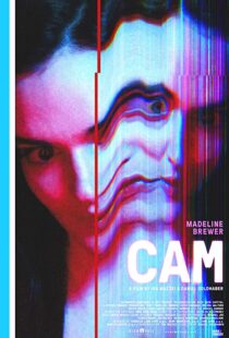 دانلود فیلم Cam 20188682-945943405