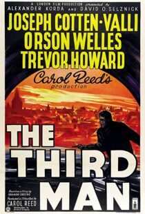 دانلود فیلم The Third Man 19495430-1733018984