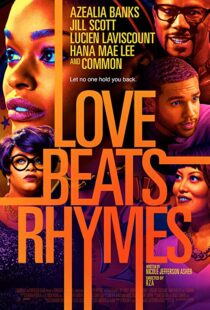 دانلود فیلم Love Beats Rhymes 20178800-920477603