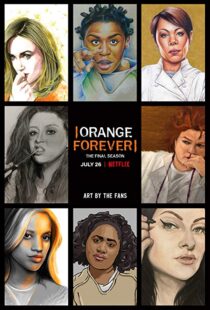 دانلود سریال Orange Is the New Black16358-55950174