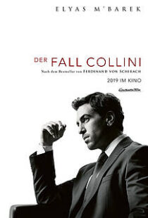 دانلود فیلم The Collini Case 201922181-1927071676