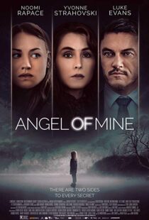 دانلود فیلم Angel of Mine 201911887-820169430