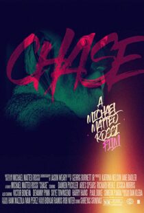 دانلود فیلم Chase 201910188-565099458