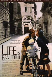 دانلود فیلم Life Is Beautiful 19975108-1389177661