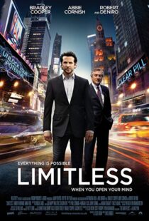 دانلود فیلم Limitless 201122351-1032179926