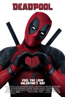 دانلود فیلم Deadpool 20161108-26648567