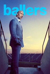دانلود سریال Ballers1339-535897235