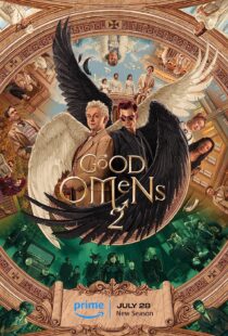 دانلود سریال Good Omens12146-224930809