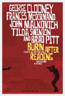 دانلود فیلم Burn After Reading 200820104-369439718