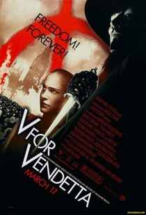 دانلود فیلم V for Vendetta 20052648-183535458