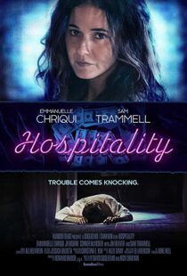 دانلود فیلم Hospitality 201814143-2003971741