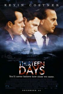 دانلود فیلم Thirteen Days 200011703-1895744077