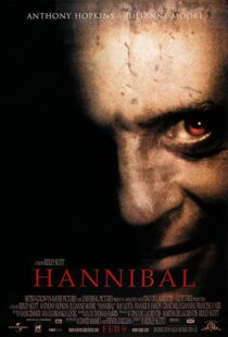 دانلود فیلم Hannibal 200111464-382783121