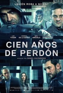 دانلود فیلم To Steal from a Thief 201619891-49714286