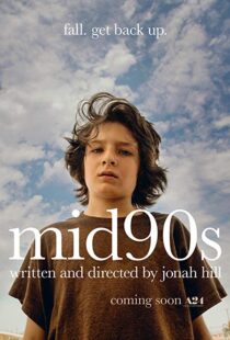 دانلود فیلم Mid90s 20185897-74669954