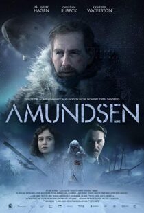 دانلود فیلم Amundsen 201910778-720120779