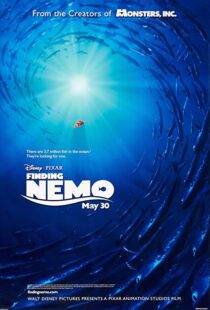 دانلود انیمیشن Finding Nemo 200314120-584019340
