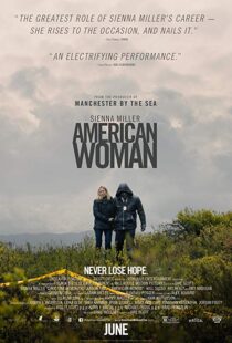 دانلود فیلم American Woman 201811971-2104376758