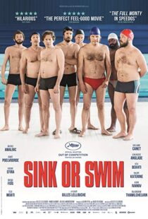 دانلود فیلم Sink or Swim 20188639-1264161240