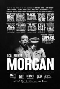 دانلود مستند I Called Him Morgan 201621943-324731419