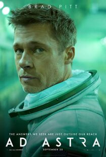 دانلود فیلم Ad Astra 201919076-201389888