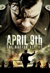 دانلود فیلم April 9th 201518353-1213229439