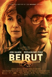 دانلود فیلم Beirut 201816981-1252905823