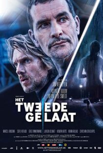 دانلود فیلم Het Tweede Gelaat 20176983-392775357