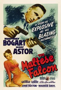 دانلود فیلم The Maltese Falcon 19415245-1424236970