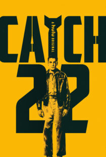 دانلود سریال Catch-229921-377997452