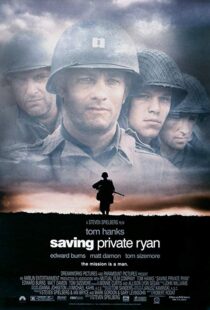 دانلود فیلم Saving Private Ryan 19982728-678771129