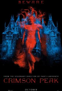 دانلود فیلم Crimson Peak 20152933-713202448