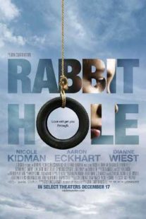دانلود فیلم Rabbit Hole 20104535-611700976