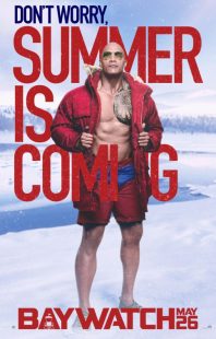 دانلود فیلم Baywatch 201715431-850736808