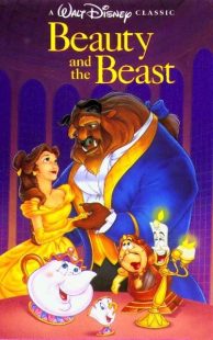 دانلود انیمیشن Beauty and the Beast 199114233-1781460823