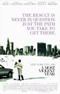 دانلود فیلم A Most Violent Year 201416895-279906872