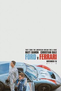 دانلود فیلم Ford v Ferrari 201931651-1117111696