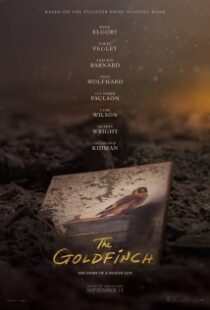 دانلود فیلم The Goldfinch 201931513-485641203