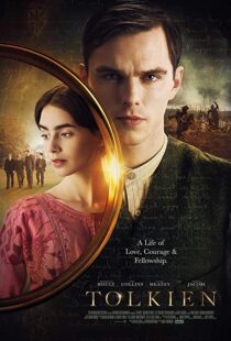 دانلود فیلم Tolkien 201930834-374081335