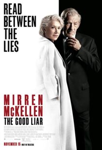 دانلود فیلم The Good Liar 201931034-102524838