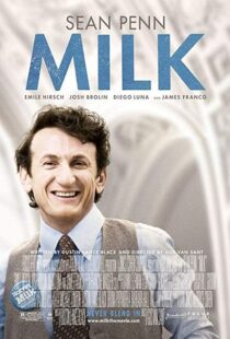 دانلود فیلم Milk 200833449-987453892