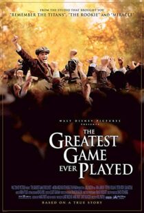 دانلود فیلم The Greatest Game Ever Played 200533138-343733917