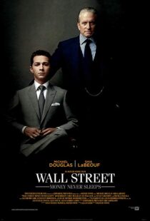 دانلود فیلم Wall Street: Money Never Sleeps 201032046-506626174