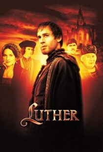 دانلود فیلم Luther 200333062-443454725