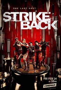 دانلود سریال Strike Back32989-953583819
