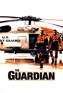 دانلود فیلم The Guardian 200634647-480541498