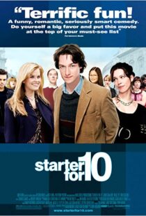 دانلود فیلم Starter for 10 200634606-1618039595