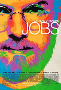 دانلود فیلم Jobs 201337674-819830993