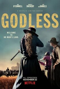 دانلود سریال Godless36893-867549832